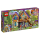 LEGO Friends Dom Mii - 465076 - zdjęcie
